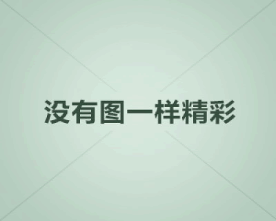 网红调研,揭秘网络红人的崛起与影响力